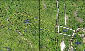 Imagem 2: Chácaca / Sítio à venda com belíssima vista em Buenos Aires, Guarapari ES