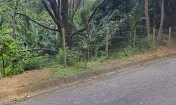 Imagem: Chácaca / Sítio à venda com belíssima