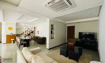 Imagem: Cobertura Duplex à venda na Praia do Canto