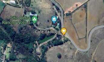 Imagem 3: Chácaca / Sítio à venda com belíssima vista em Buenos Aires, Guarapari ES