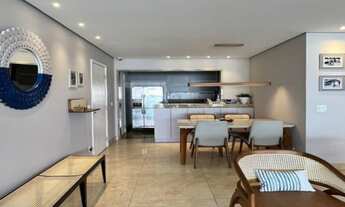 Imagem 4: Apartamento 4 quartos à Venda na Praia de Santa Helena, Vitória - ES