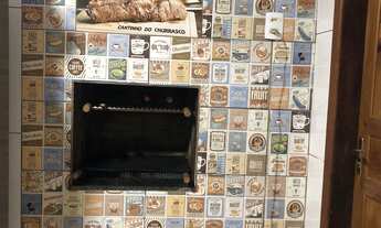 Imagem 2: Chácara à venda em Perobas, Domingos Martins- ES