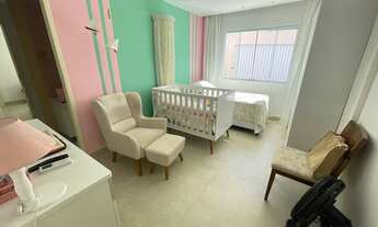 Imagem 4: Casa à venda no Morro da Caixa D`água, Muquiçaba, Guarapari ES