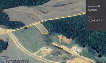 Imagem 5: Chácara à venda com 1.000 m², próximo as mais belas Praias Capixabas, Peracanga e Bacutia