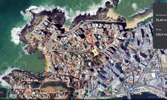 Imagem: Excelente lote / terreno à venda no Centro