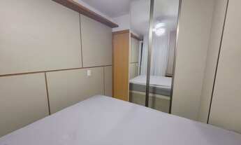 Imagem 7: Apartamento 3 quartos á venda em Jardim Camburi - Vitória - ES