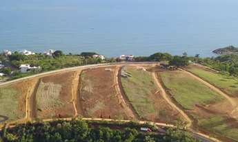 Imagem 1: Lotes em condomínio fechado em Iriri - Anchieta - ES. Com lazer completo