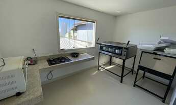 Imagem 3: Casa à venda no Morro da Caixa D`água, Muquiçaba, Guarapari ES