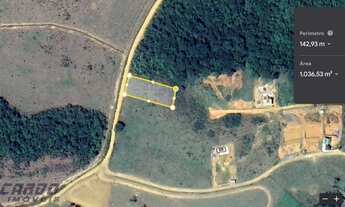 Imagem 7: Chácara à venda com 1.000 m², próximo as mais belas Praias Capixabas, Peracanga e Bacutia