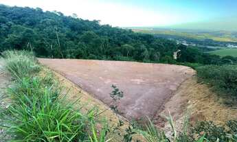 Imagem: Excelente chácara à venda com 1000 m²