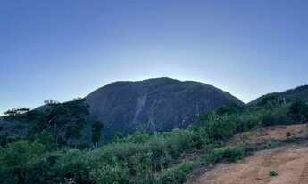 Imagem 6: Excelente chácara à venda com 1000 m², vista exuberante para o mar e montanhas em Cachoeir