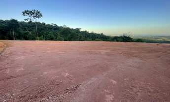 Imagem 5: Excelente chácara à venda com 1000 m², vista exuberante para o mar e montanhas em Cachoeir