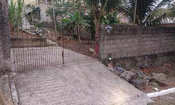 Imagem 2: Excelente lote / terreno à venda no Centro de Guarapari - ES