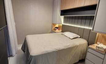 Imagem 5: Apartamento 3 quartos á venda em Jardim Camburi - Vitória - ES