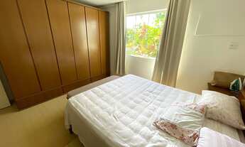 Imagem 6: Casa à venda no Morro da Caixa D`água, Muquiçaba, Guarapari ES