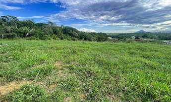 Imagem 2: Chácara à venda com 1.000 m², próximo as mais belas Praias Capixabas, Peracanga e Bacutia