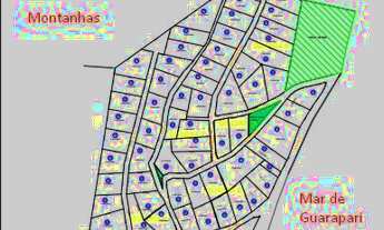 Imagem 5: Chácara / lote à venda com vista para o Mar de Guarapari, região entre Cachoeirinha / Buen