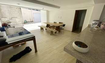 Imagem 2: Casa à venda no Morro da Caixa D`água, Muquiçaba, Guarapari ES