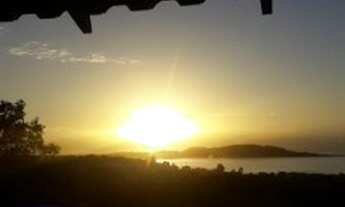 Imagem: Lote / terreno à venda no Alto de Perocão