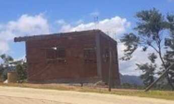 Imagem 3: Lote / terreno à venda no Alto de Perocão / Santa Mônica, com vista para mar