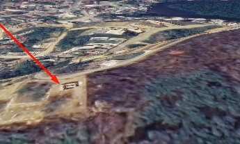 Imagem 7: Lote / terreno à venda no Alto de Perocão / Santa Mônica, com vista para mar