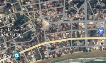 Imagem 6: Lote / terreno à venda no Alto de Perocão / Santa Mônica, com vista para mar