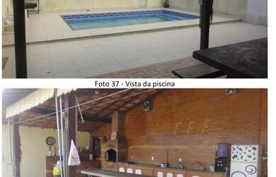 Imagem 5: Fazenda Haras à venda próximo a Vila Velha com mais de 400 mil m², casa sede