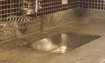 Imagem 3: Apartamento 4 quartos à venda na Praia da Costa, Vila Velha - ES