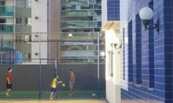 Imagem 2: Apartamento 4 quartos à venda na Praia da Costa, Vila Velha - ES