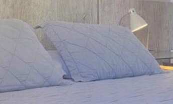 Imagem 6: Apartamento 4 quartos à venda na Praia da Costa, Vila Velha - ES