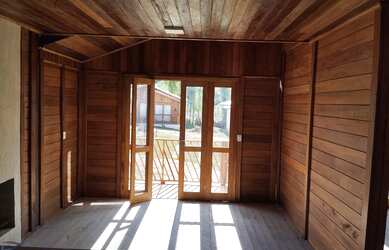 Imagem 6: Chalé 3 quartos à venda em Pedra Azul - ES