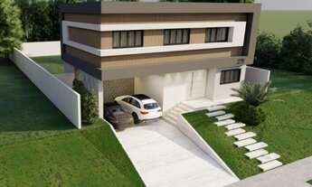 Imagem 2: Casa à venda no Condomínio Arquipélago de Manguinhos, Serra - ES