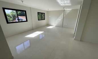 Imagem: Sala comercial para locação / aluguel