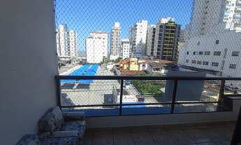 Imagem 3: Apartamento à venda com 3 Quartos na Praia do Morro, Guarapari-ES