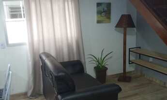 Imagem 7: Cobertura duplex à venda na Praia do Morro, com 3 quartos, sendo 2 suítes, excelente local