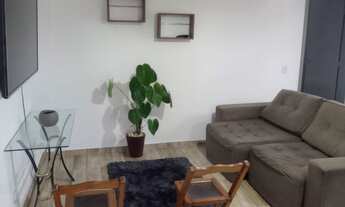 Imagem 4: Cobertura duplex à venda na Praia do Morro, com 3 quartos, sendo 2 suítes, excelente local