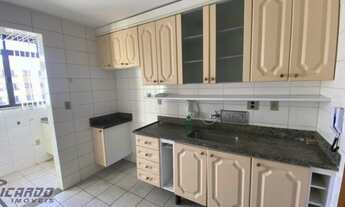 Imagem 6: Apartamento 3 quartos a venda Praia do Morro Guarapari E.S pronto para morar ! Excelente o