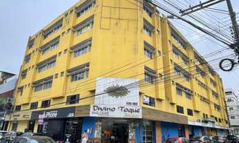 Imagem: Vendo prédio comercial com 108 salas e