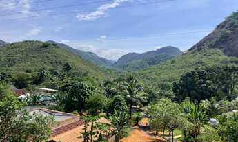 Imagem: Área à venda com Platô, uma vista esplendorosa