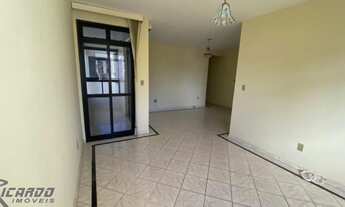 Imagem 5: Apartamento 3 quartos a venda Praia do Morro Guarapari E.S pronto para morar ! Excelente o