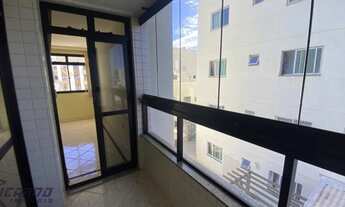 Imagem 3: Apartamento 3 quartos a venda Praia do Morro Guarapari E.S pronto para morar ! Excelente o