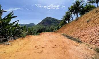 Imagem 2: Área à venda com Platô, uma vista esplendorosa para o Vale, em São João do Jaboti, Guarapa