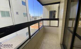 Imagem 2: Apartamento 3 quartos a venda Praia do Morro Guarapari E.S pronto para morar ! Excelente o