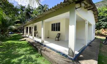 Imagem 1: Chácara à venda em São João do Jaboti, Guarapari-ES