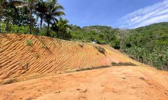 Imagem 7: Área à venda com Platô, uma vista esplendorosa para o Vale, em São João do Jaboti, Guarapa