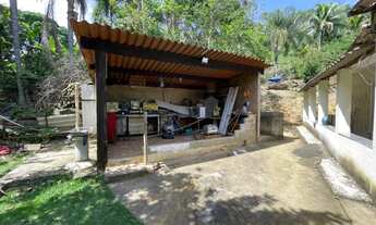 Imagem 7: Chácara à venda em São João do Jaboti, Guarapari-ES