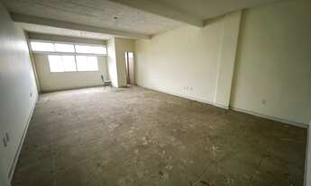 Imagem 6: Vendo prédio comercial com 108 salas e lojões bem no Centro de Campo Grande - Cariacica ES