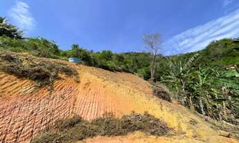 Imagem 5: Área à venda com Platô, uma vista esplendorosa para o Vale, em São João do Jaboti, Guarapa