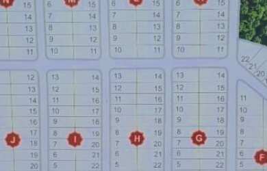 Imagem 5: Lote / terreno à venda em Santa Rosa, Guarapari ES