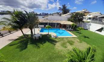 Imagem 5: Casa dupléx à venda no Canal em Guarapari -ES